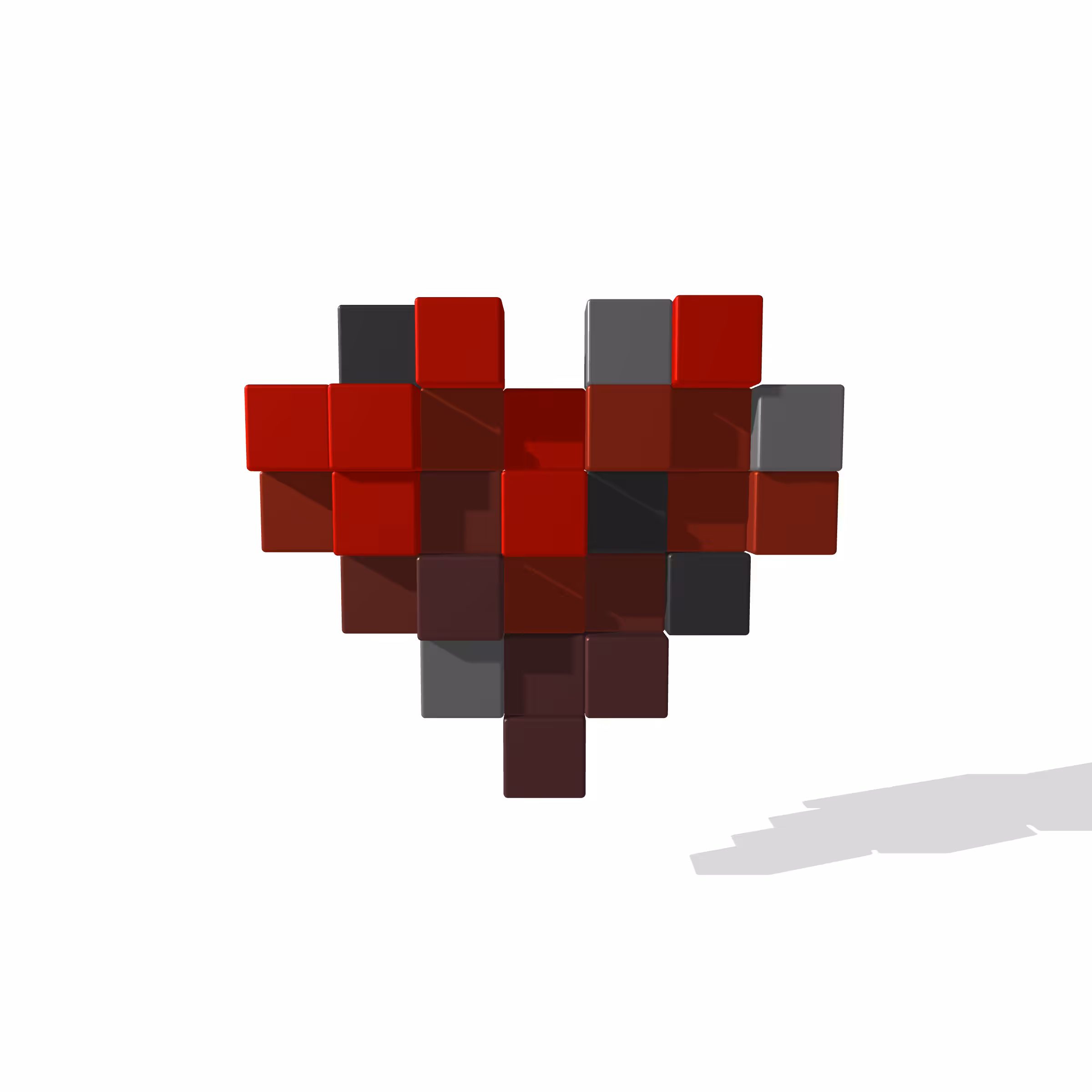 heart + craft #29313