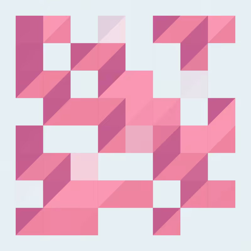Cube #184