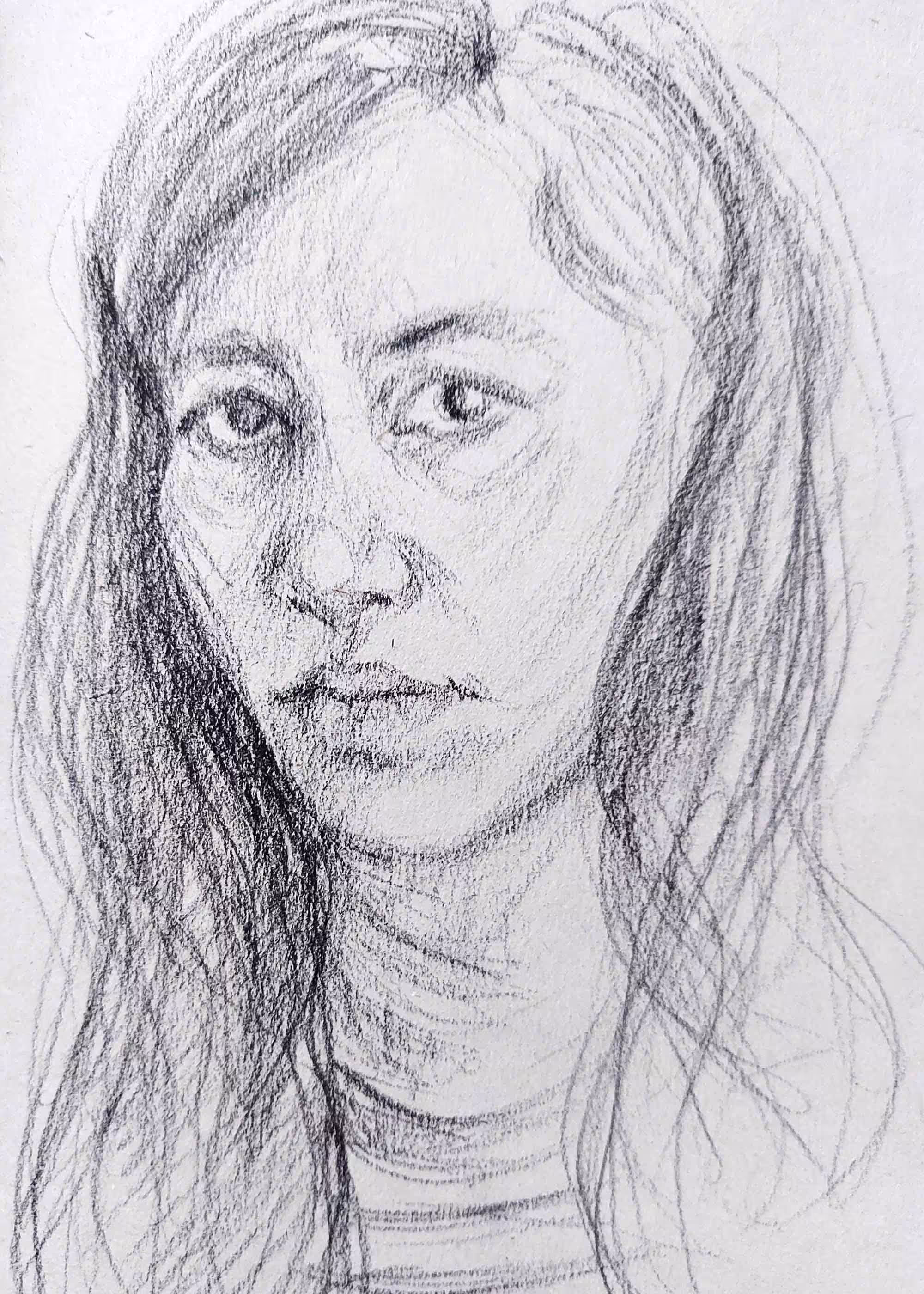 Self-portrait_03