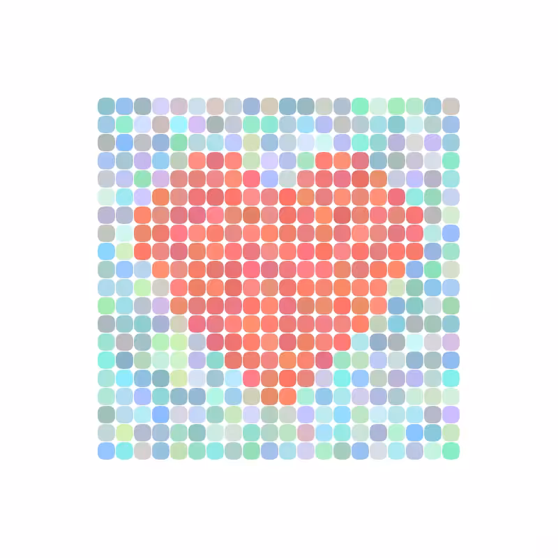 L O V E #144