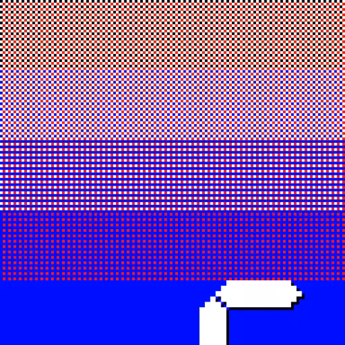 Excess Bits #78