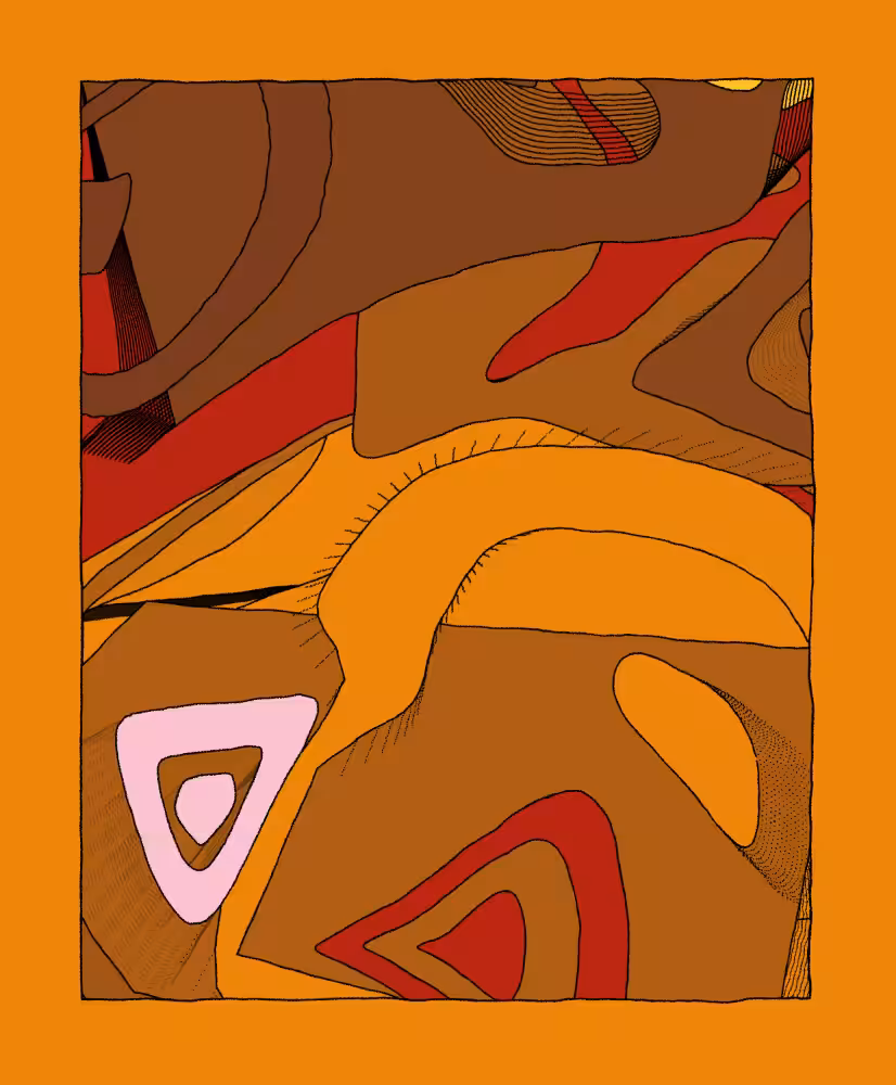 Scribbs #197