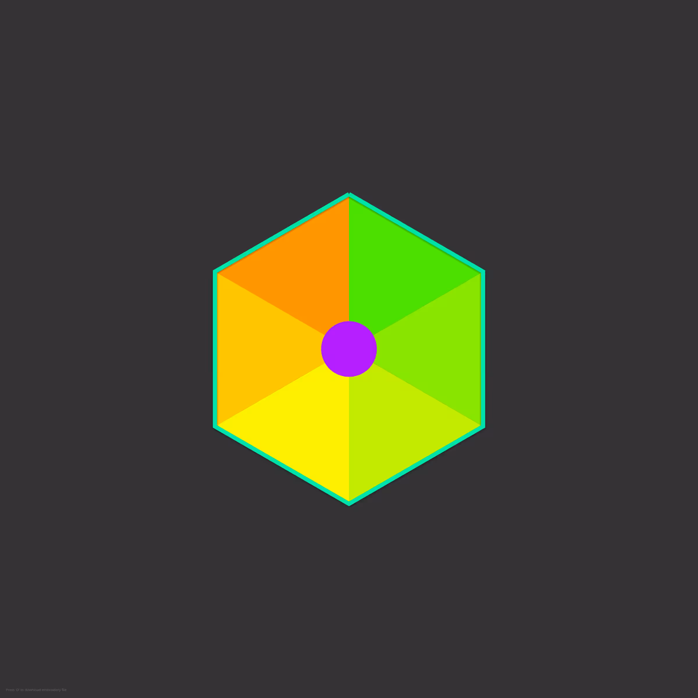 ArbTestingDevs #31850