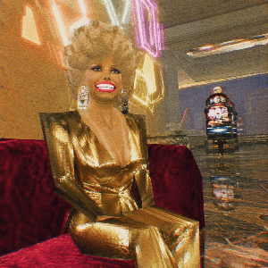 Render Vegas