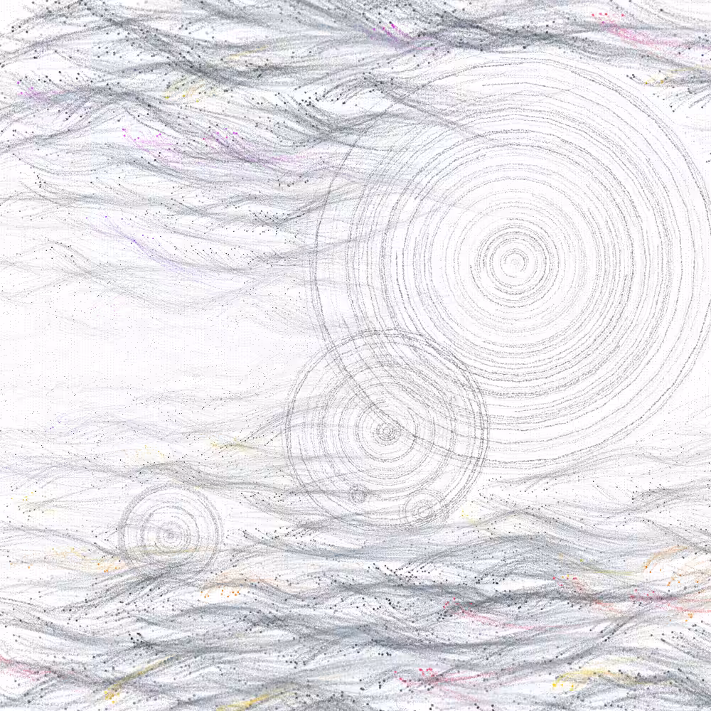 Planetary Abstracts #275
