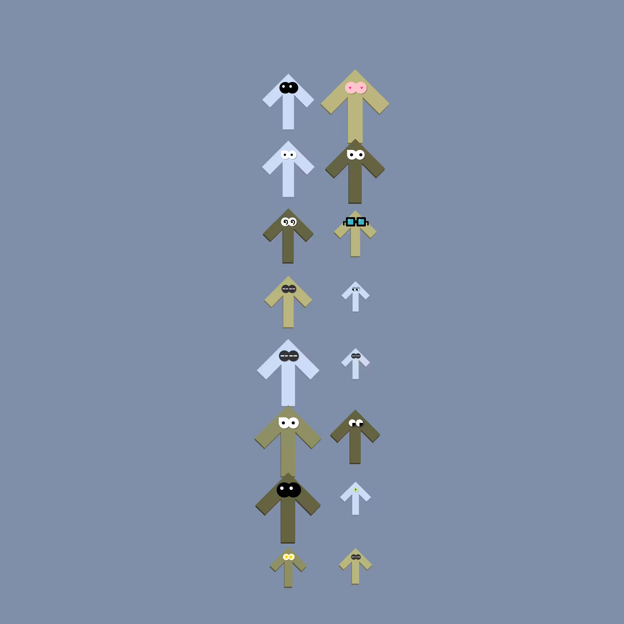 #27