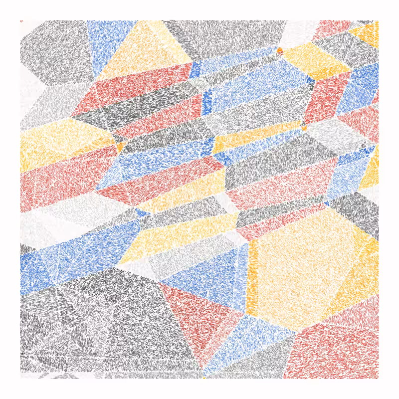 Unfolded #60