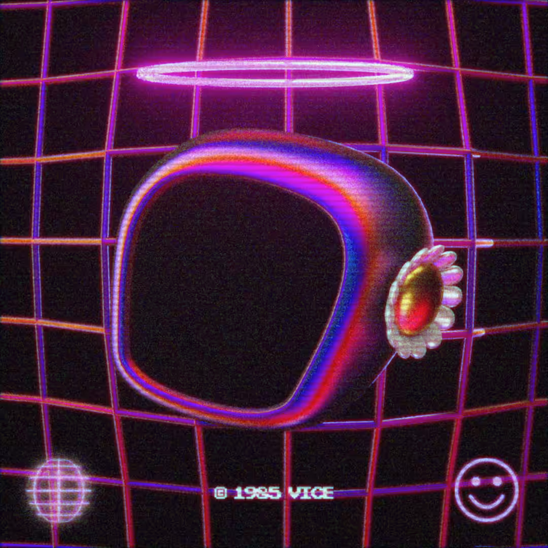VICE: The Game