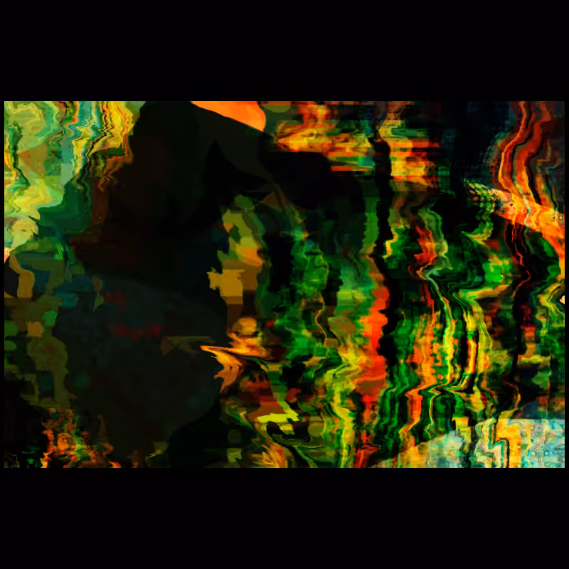 veil #83