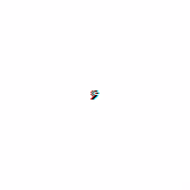 SMOL PORTRAIT (3/12) #30