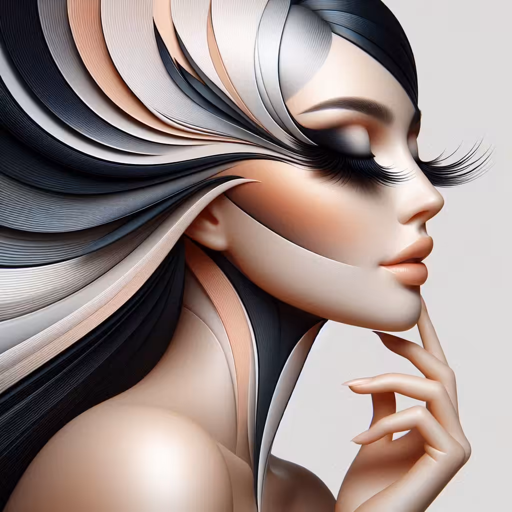 Elysia