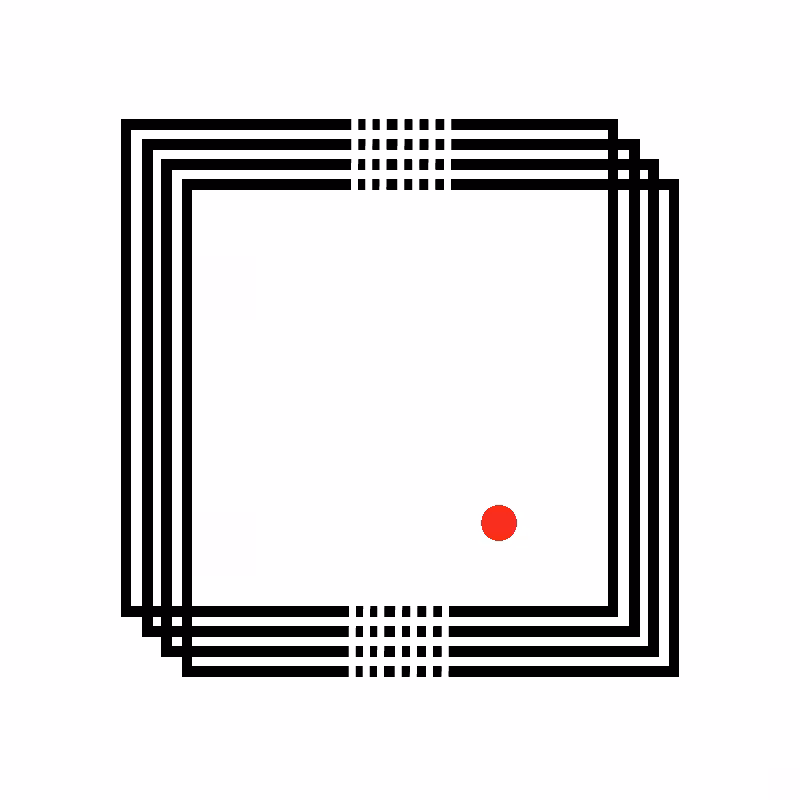 Framing #15