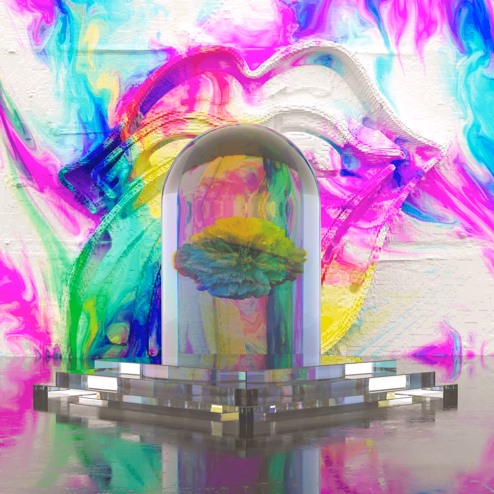 theplatform #31