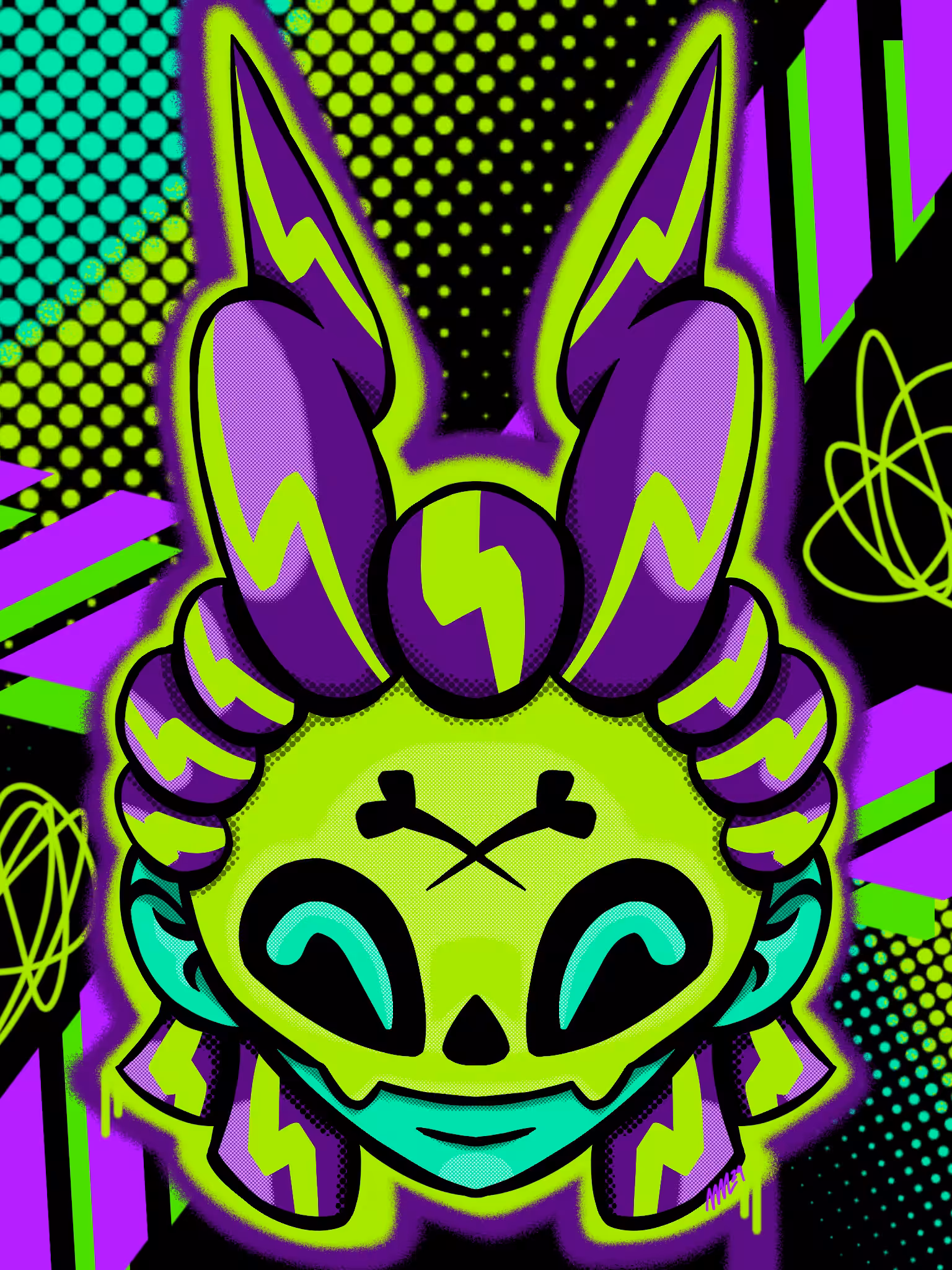 HARMLESS