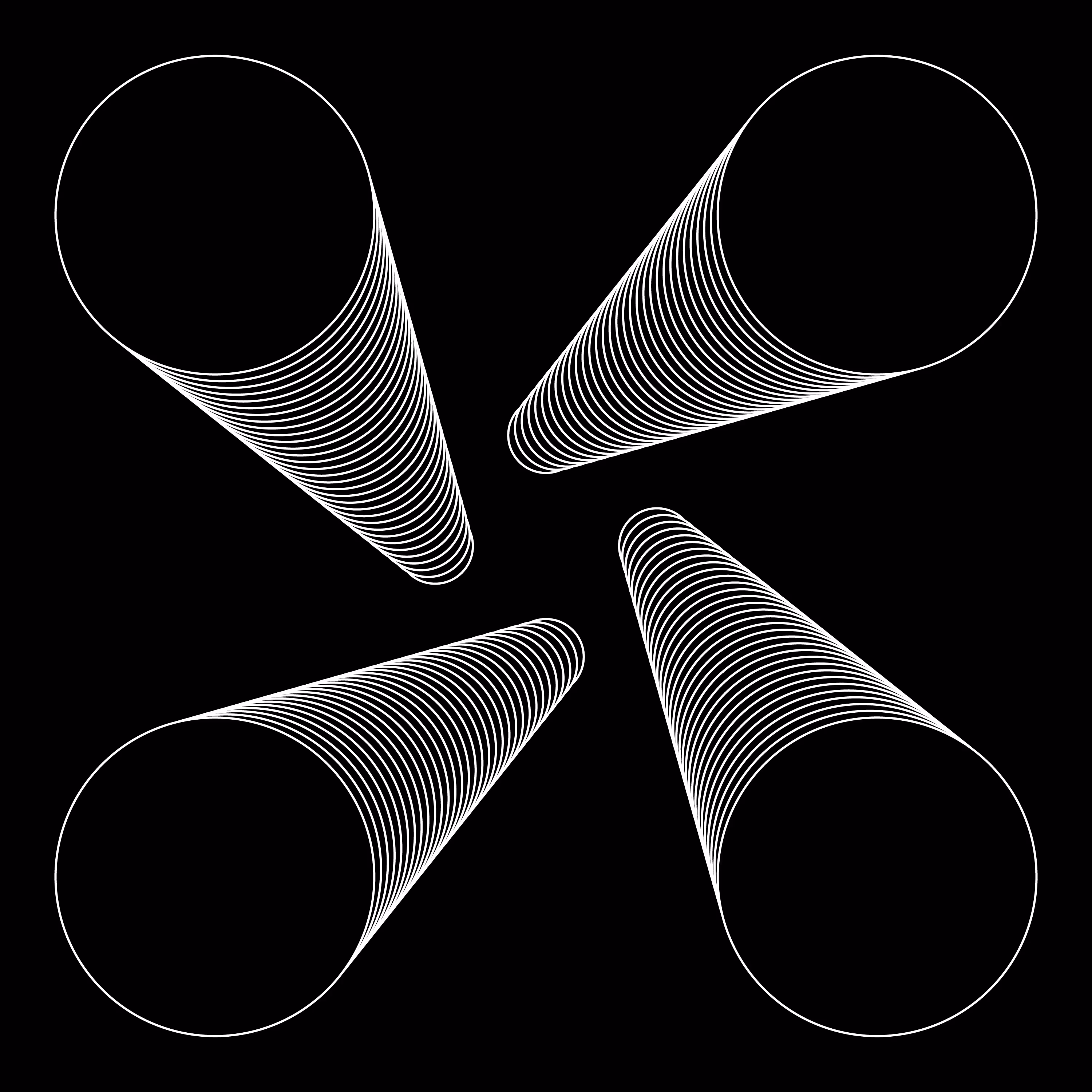 Minimal #1