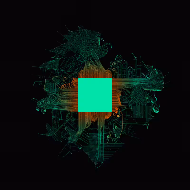 Growth v01 #470