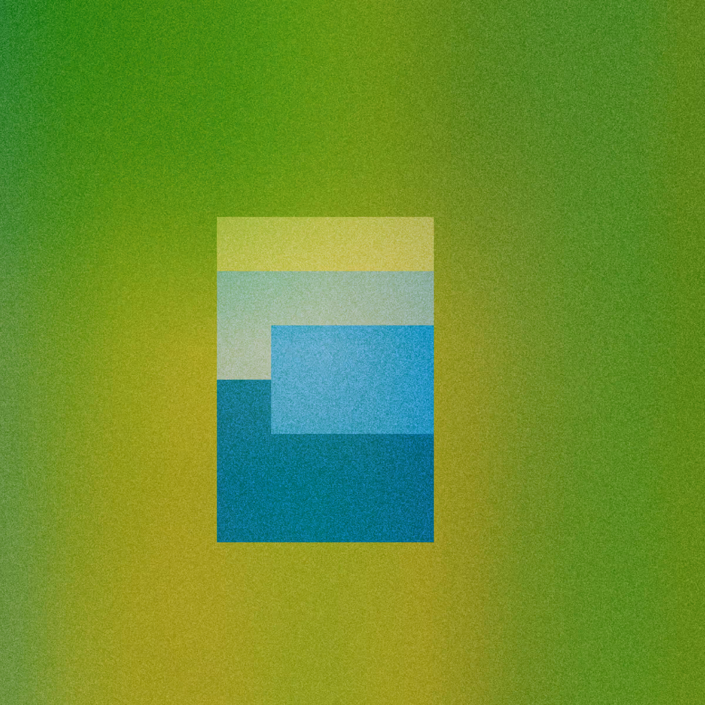 Squares