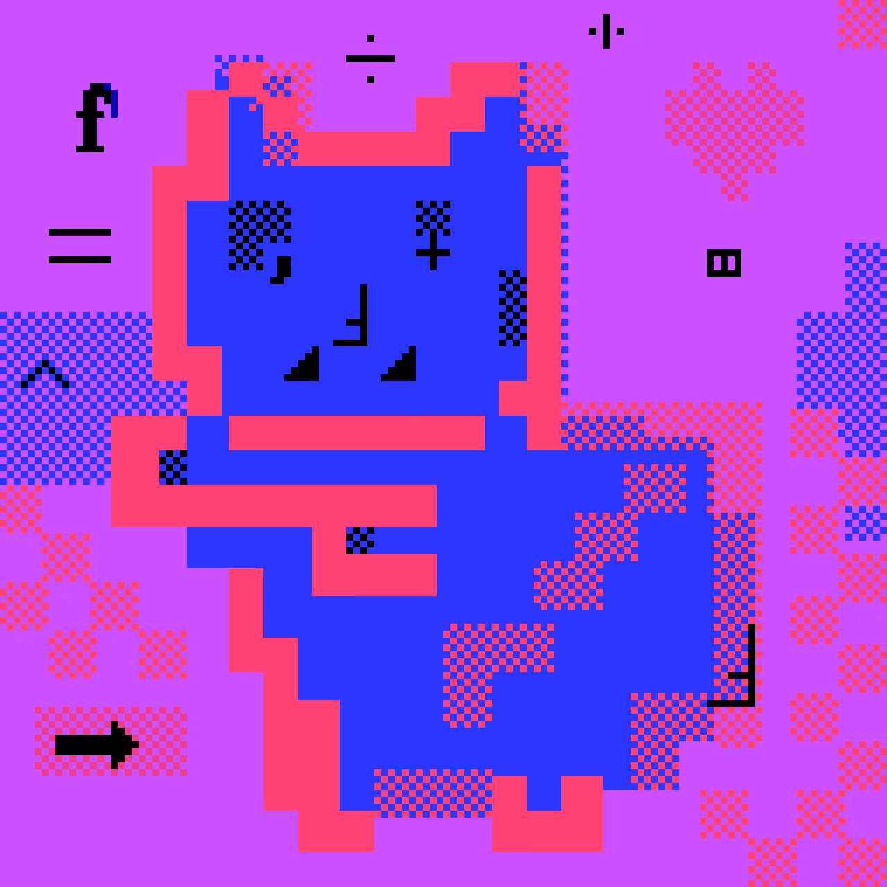 dos cat 15