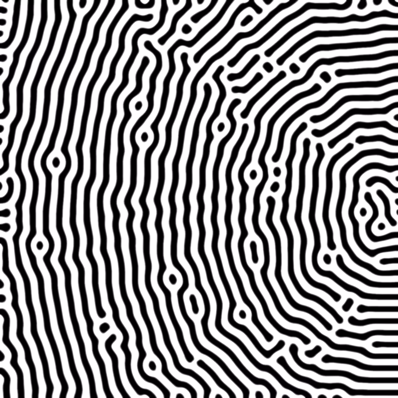 Diffusion 03