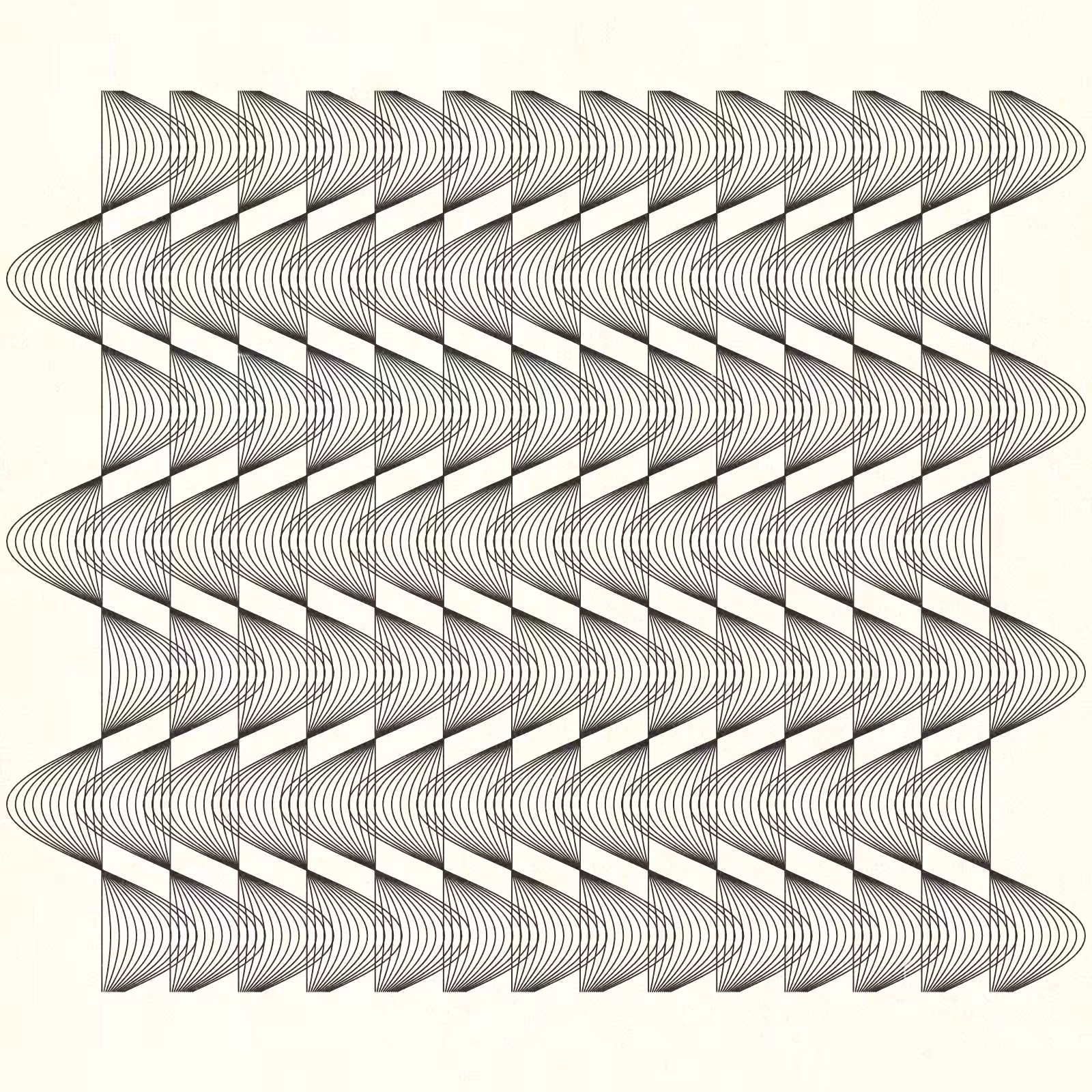 Weave #286