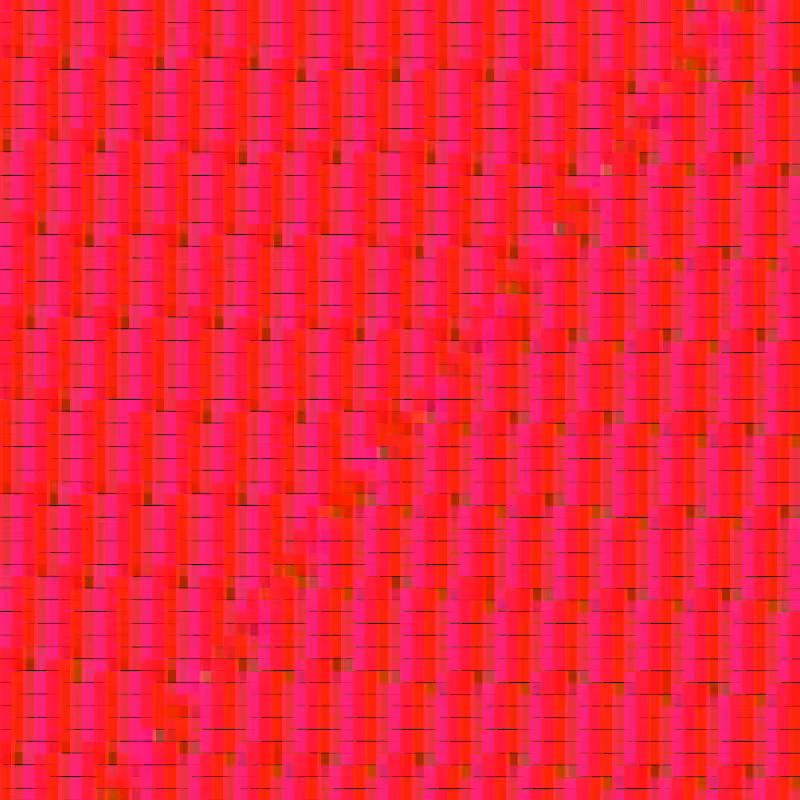 Ingxolo_GenGlitch #9