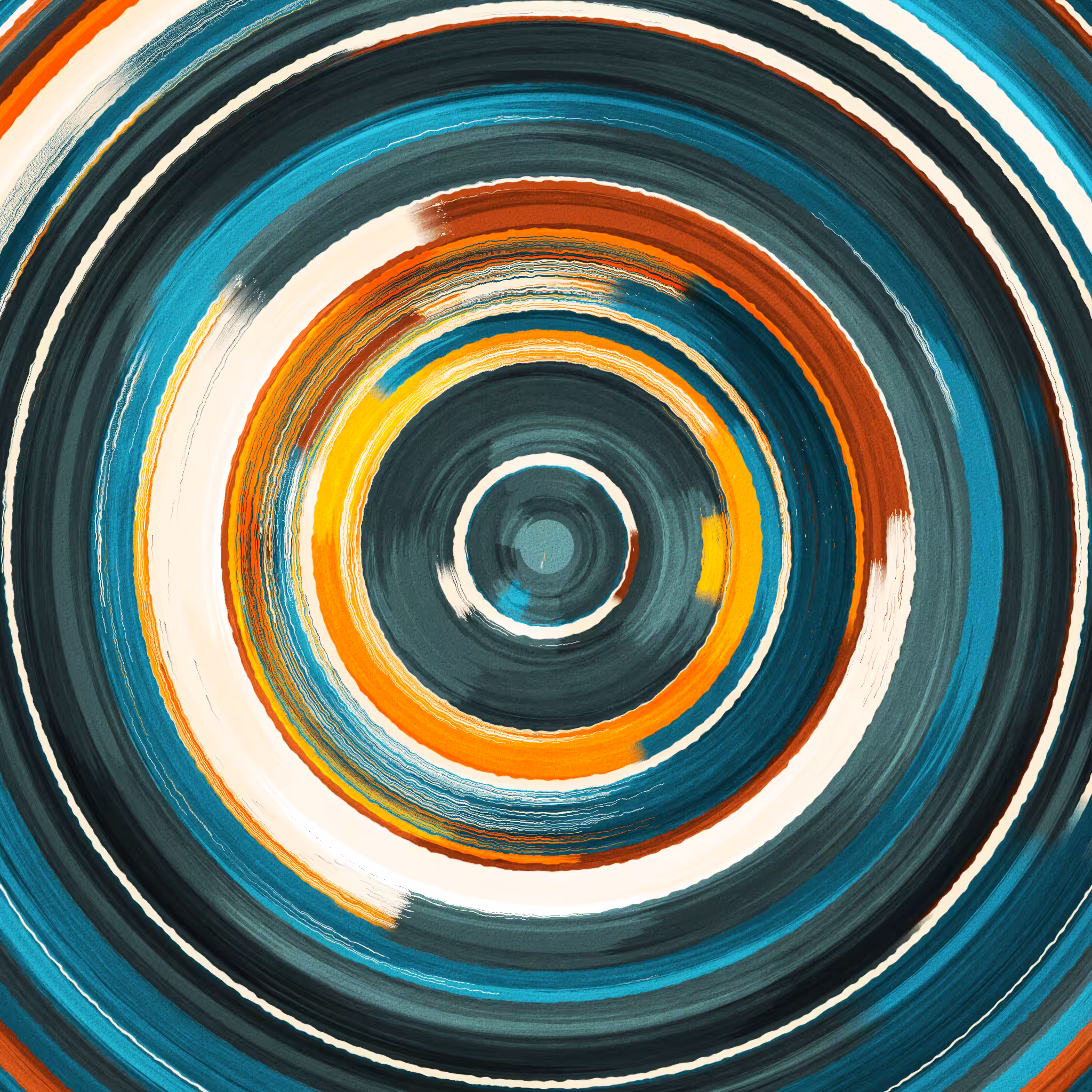 Space Of Variants: Element#023