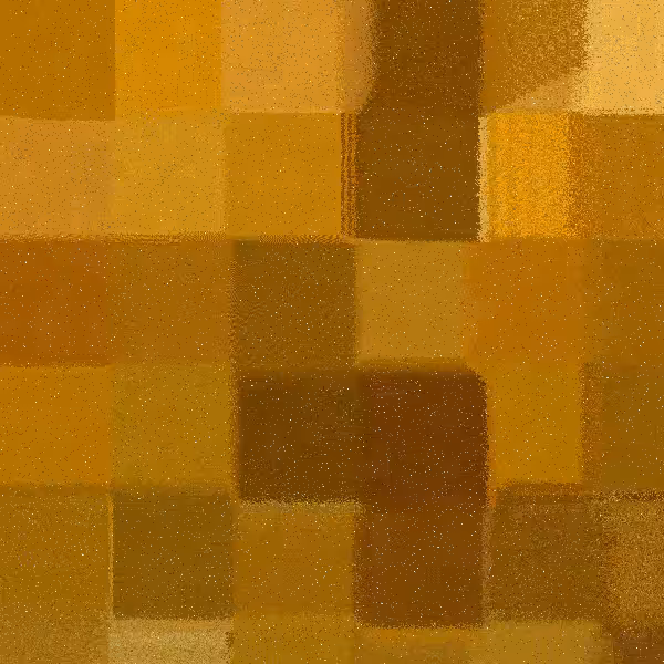 GOLD LEAF #24
