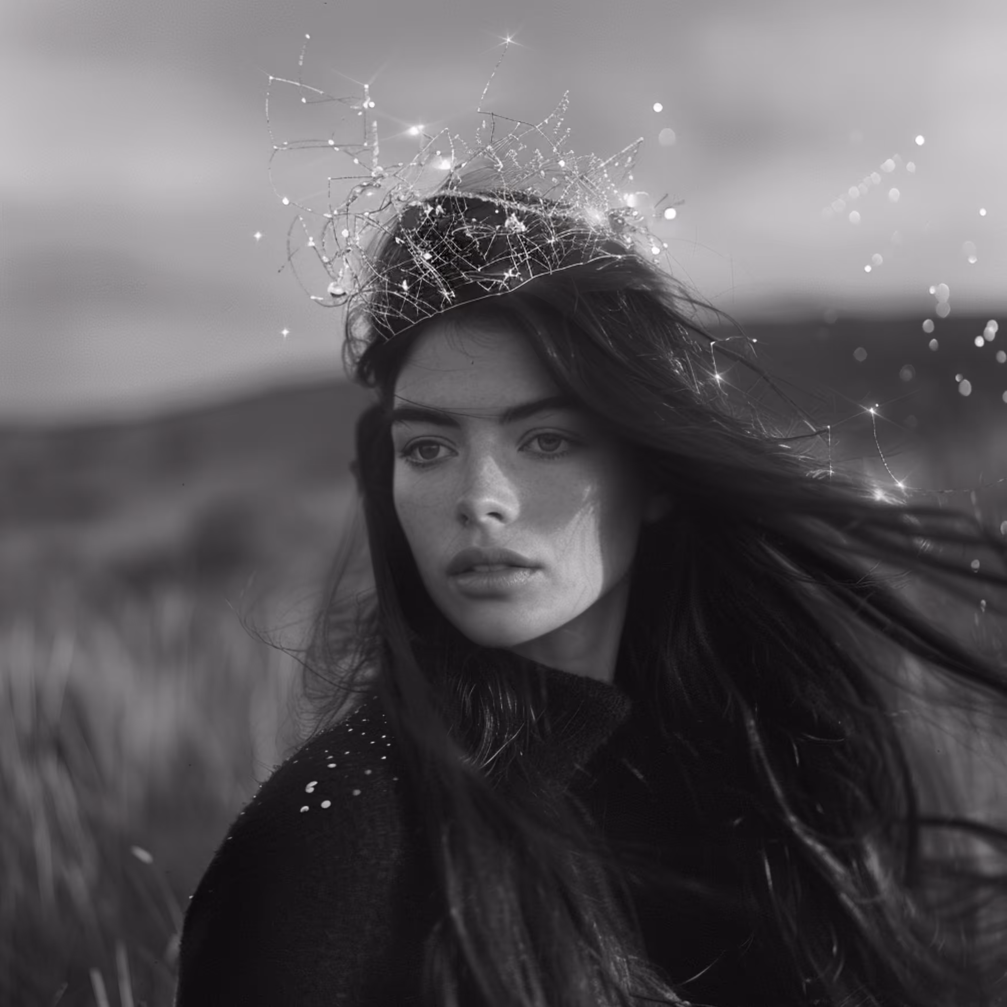 Fairy of Light