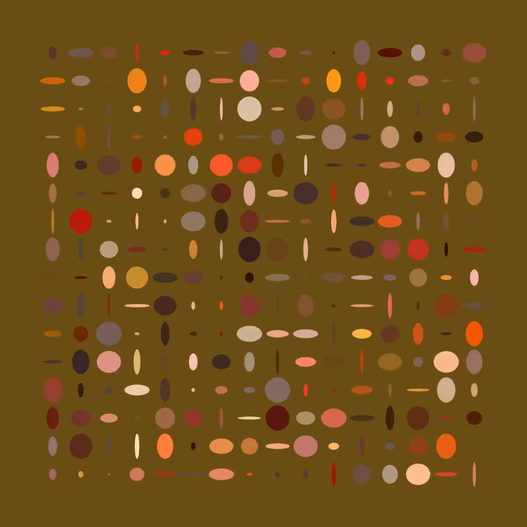 Scintilla 50