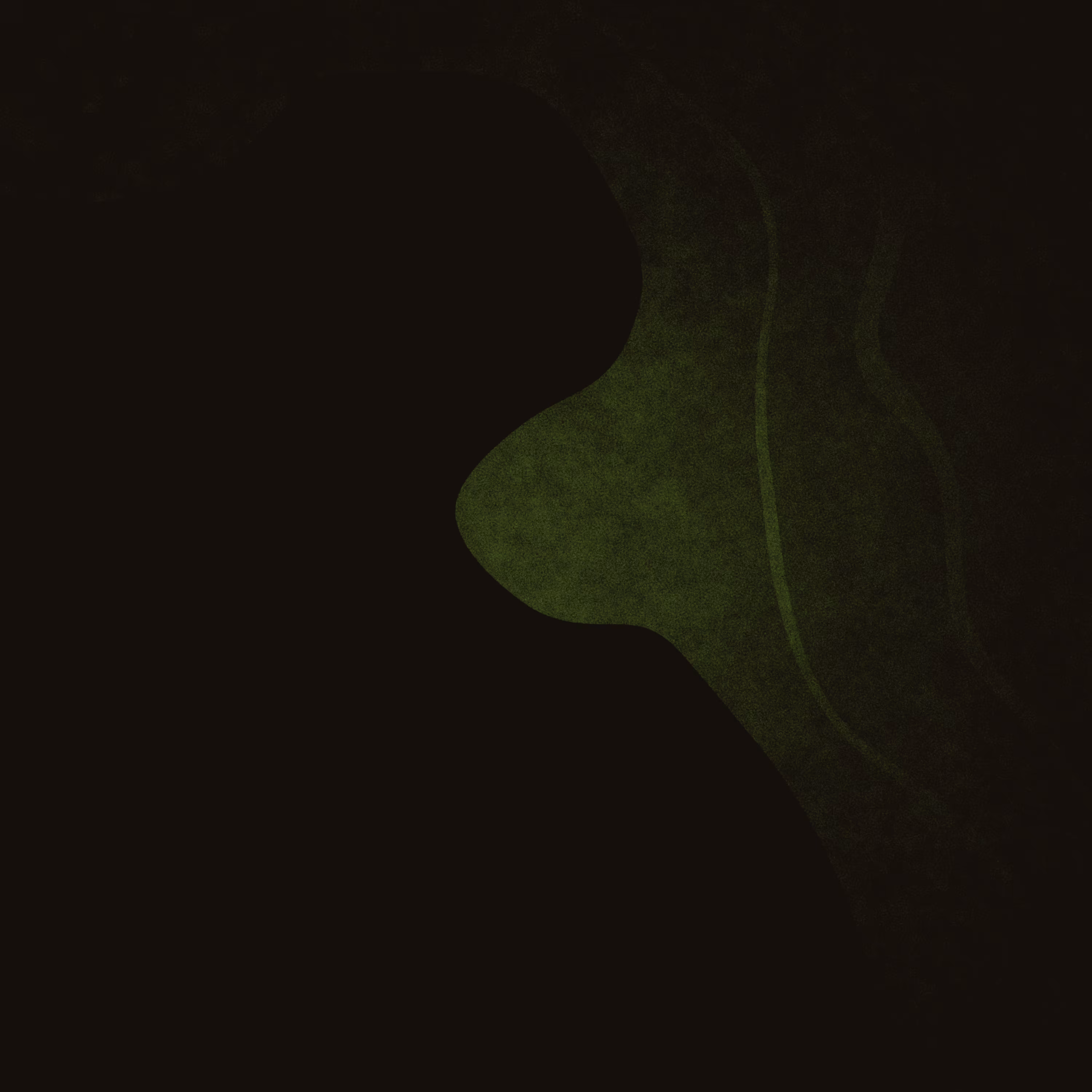 Beyond Dichotomy  #40