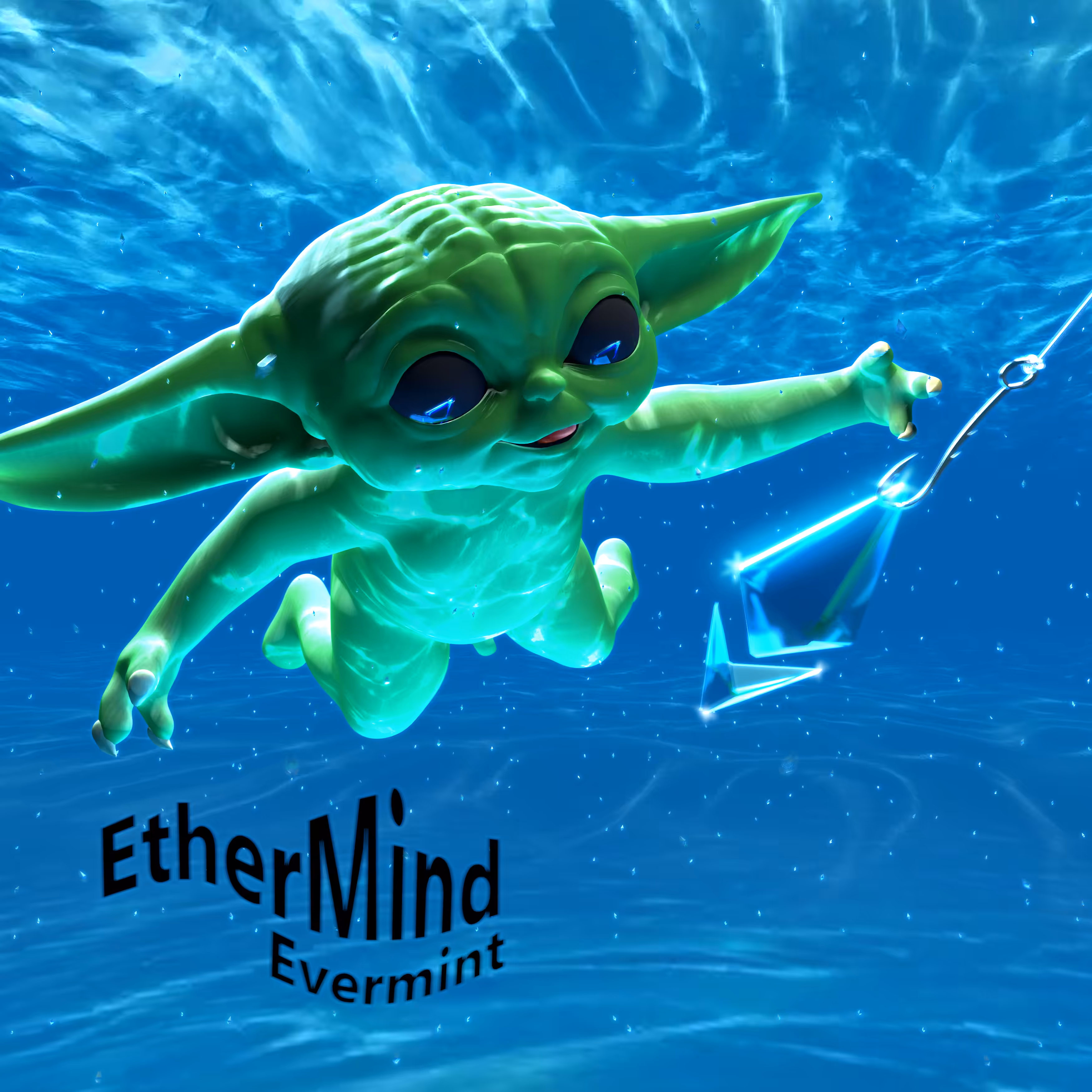EtherMind