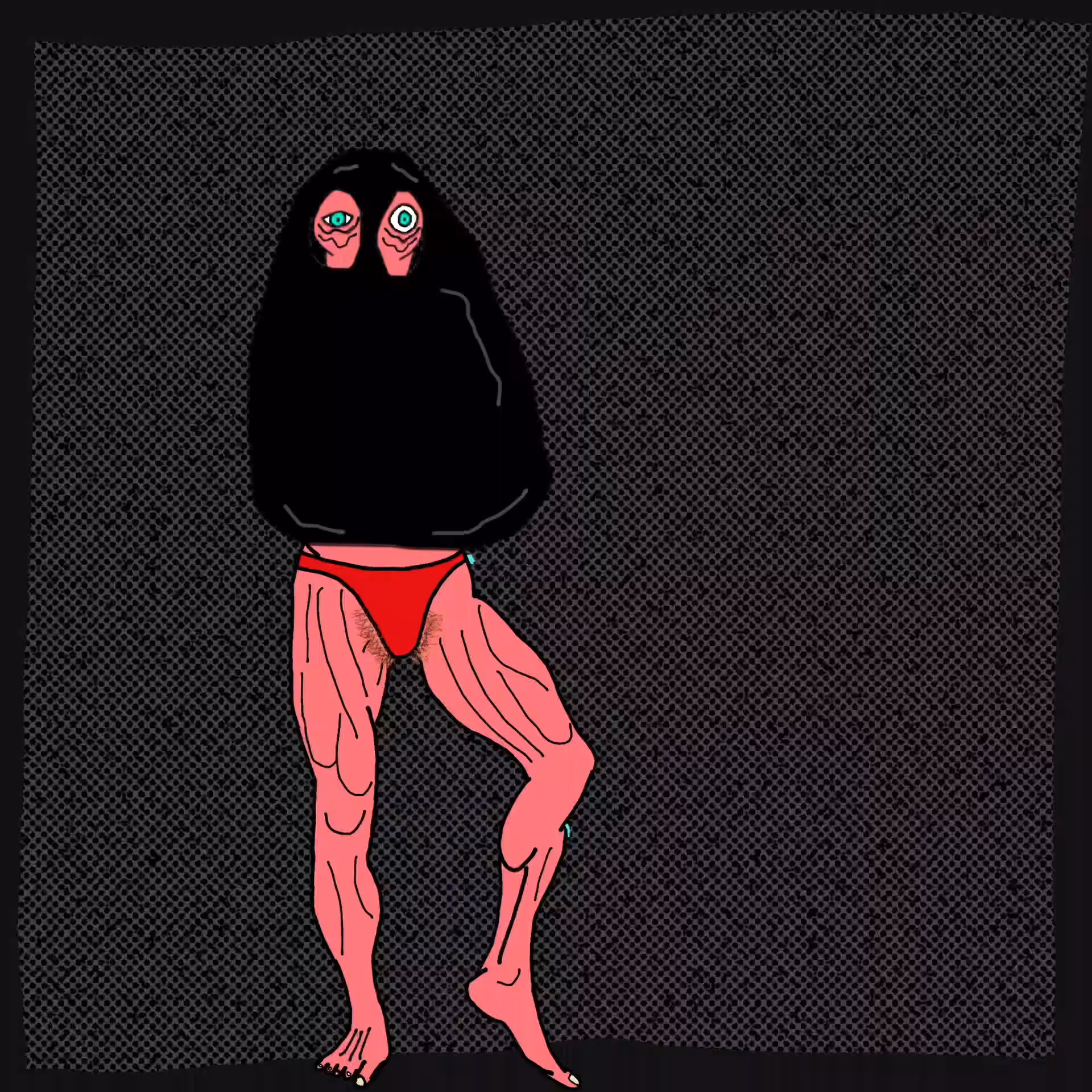 Bagman