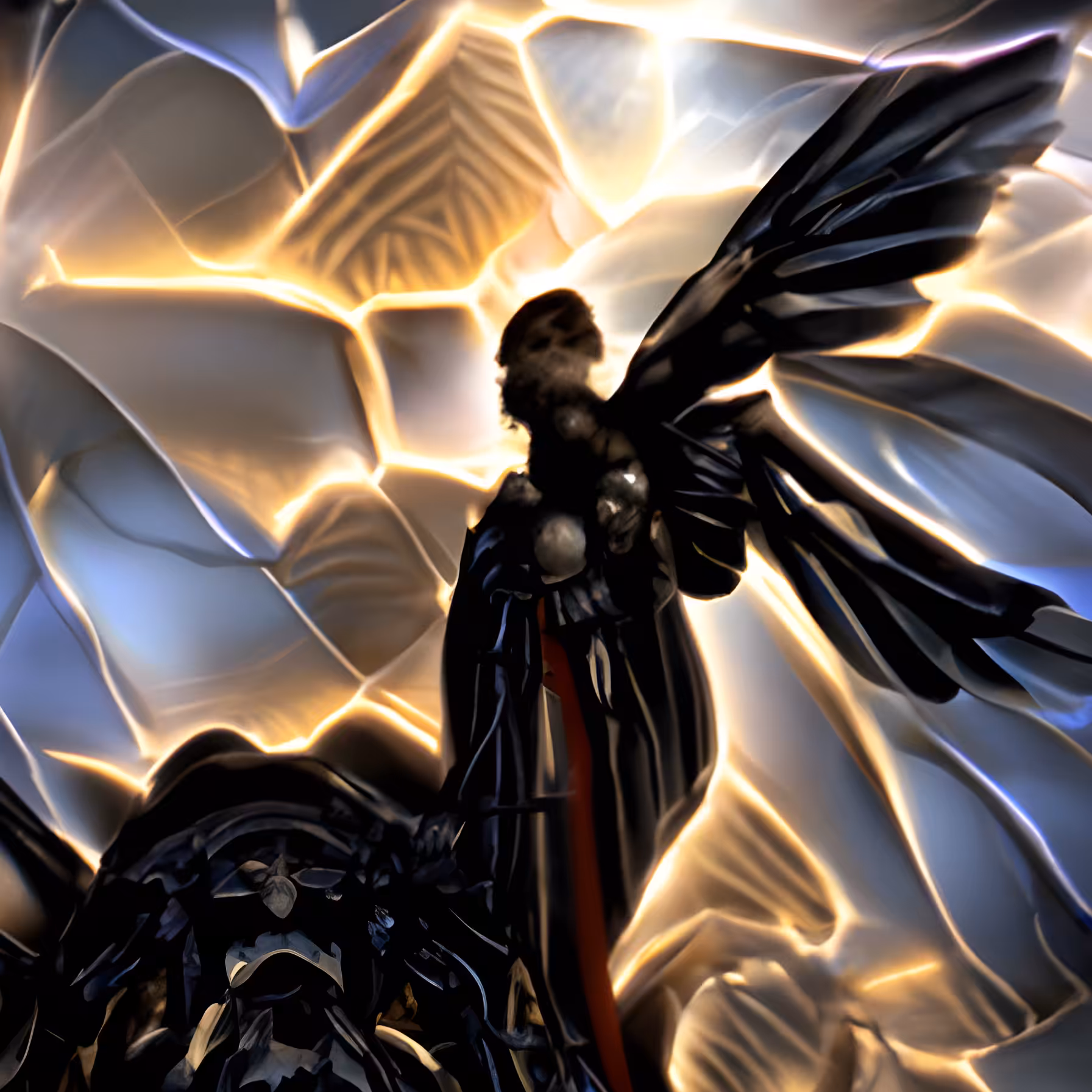 seraph19