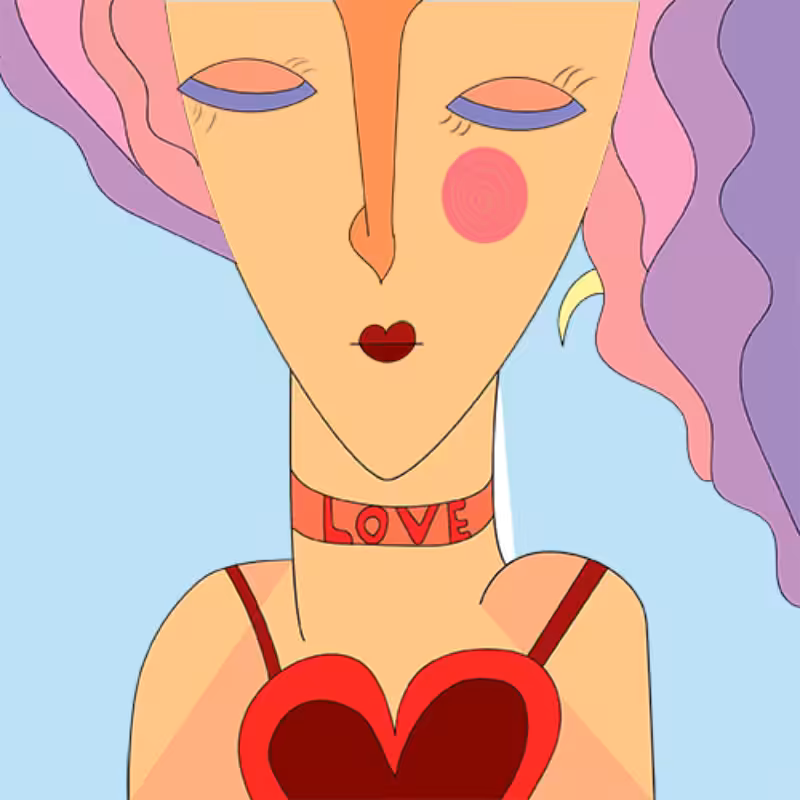 Hashgirls #92
