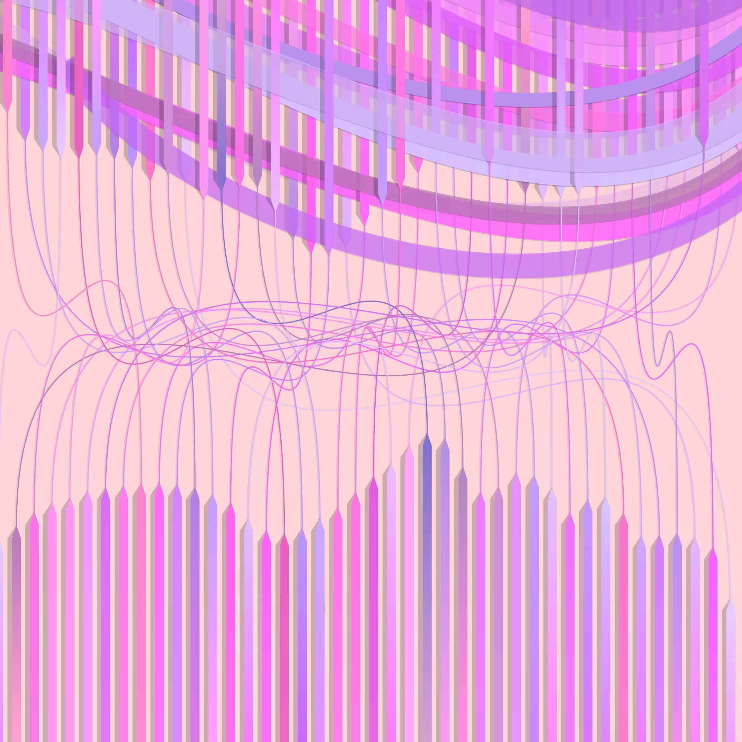 [Dis]entanglement #53