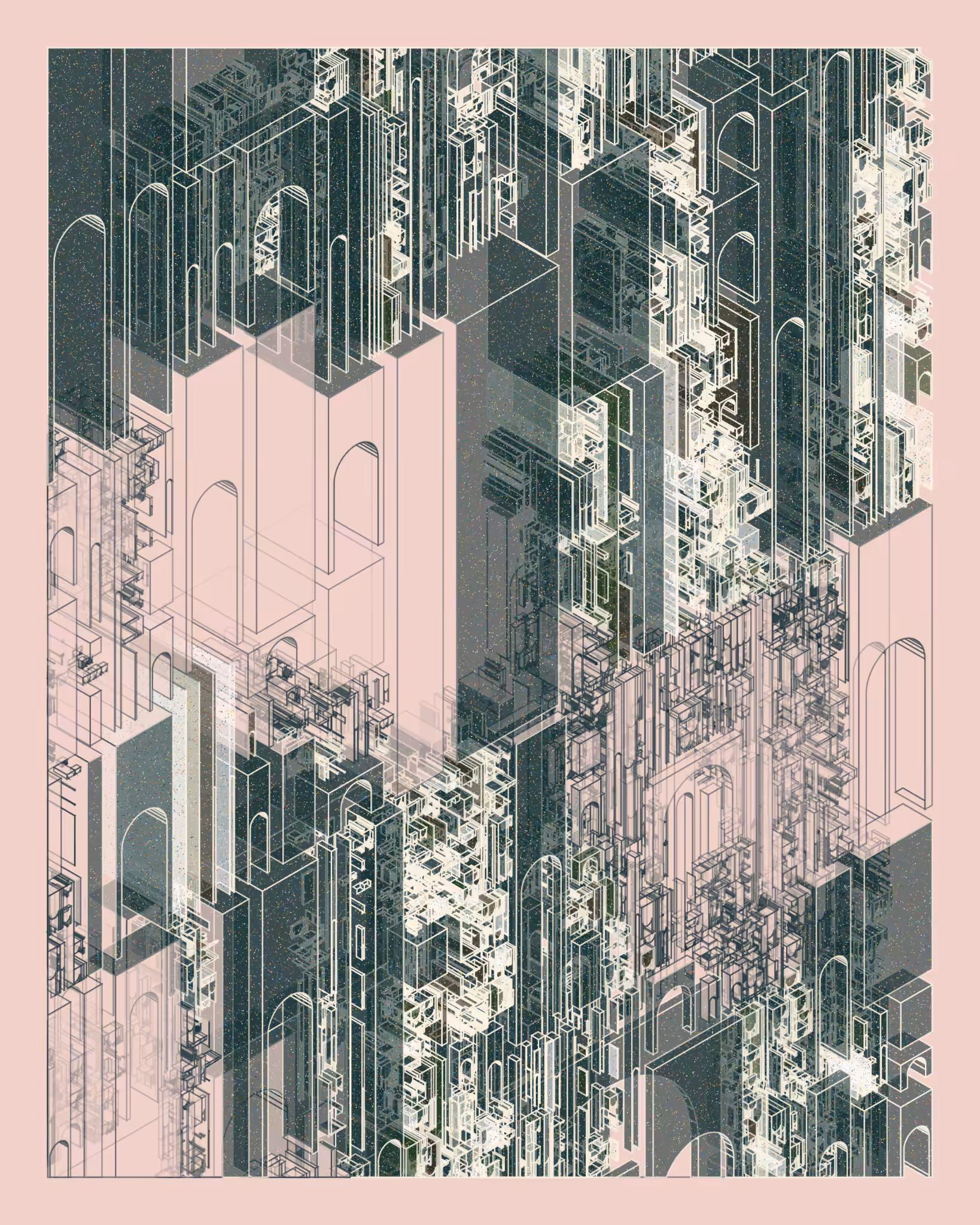 #347