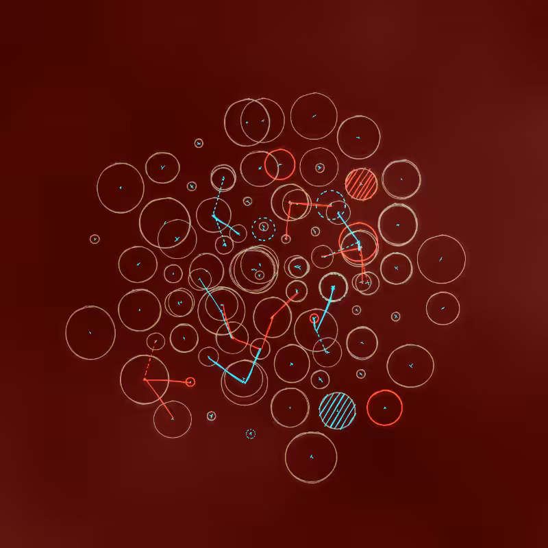 Geo Scribs #57