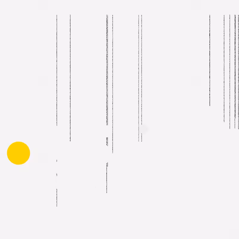(Anti)thesis #77
