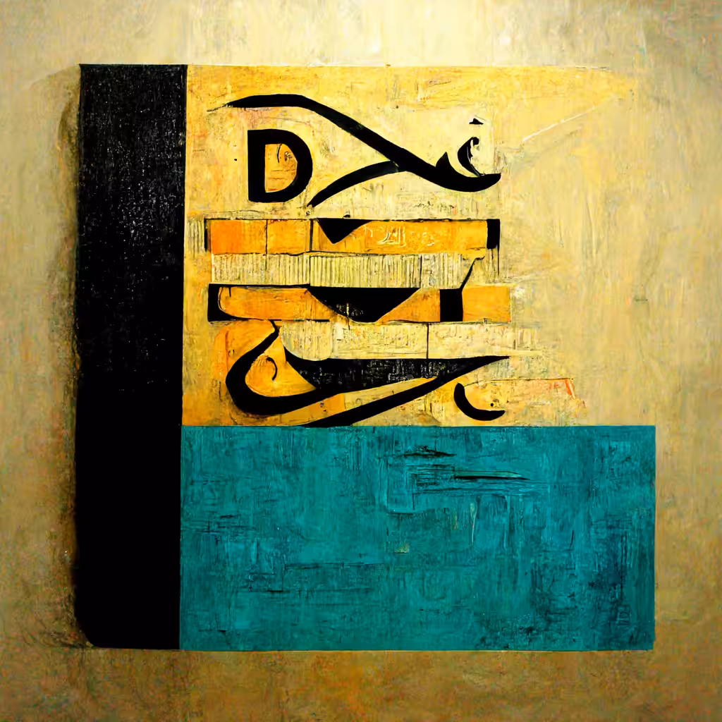 Design with Form