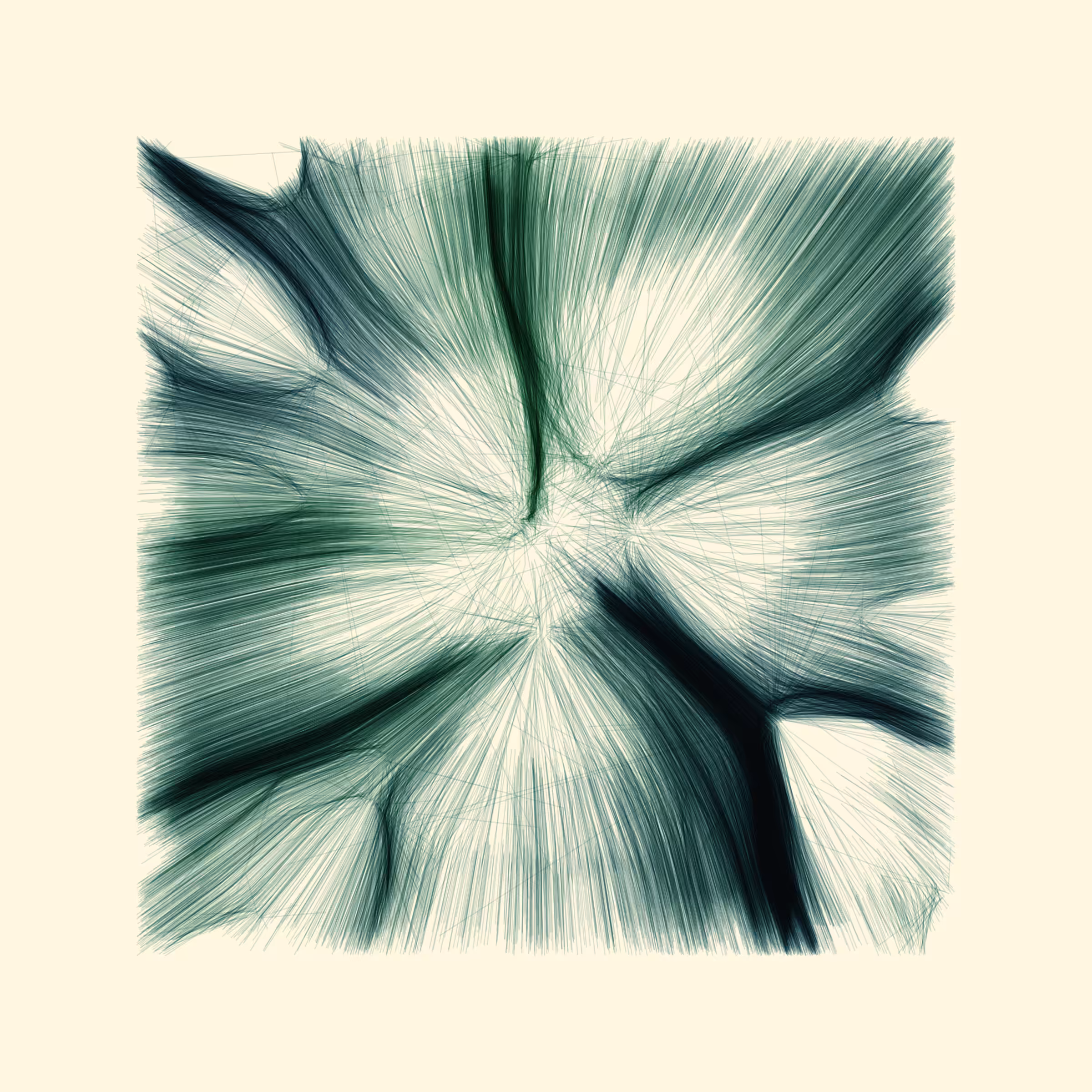 Gravity 12 #395