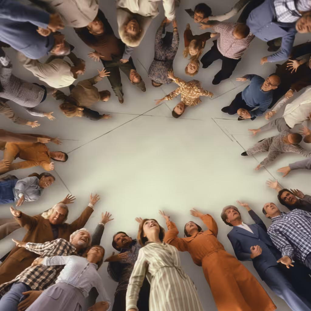 Floor