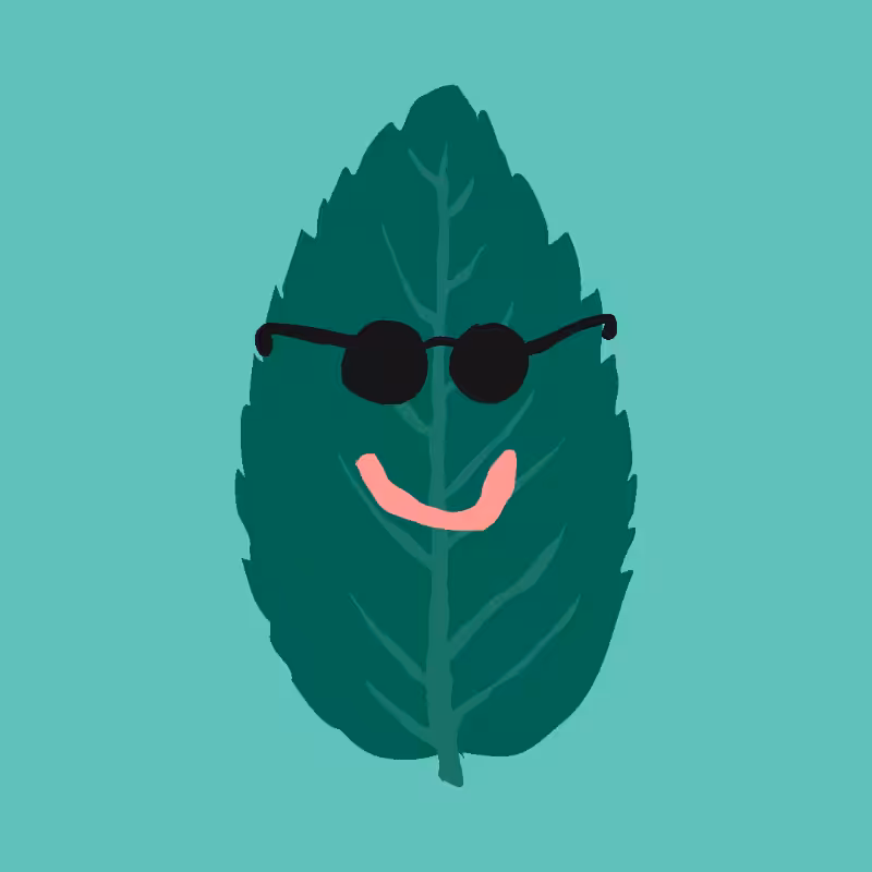 FREE MINT ! #15