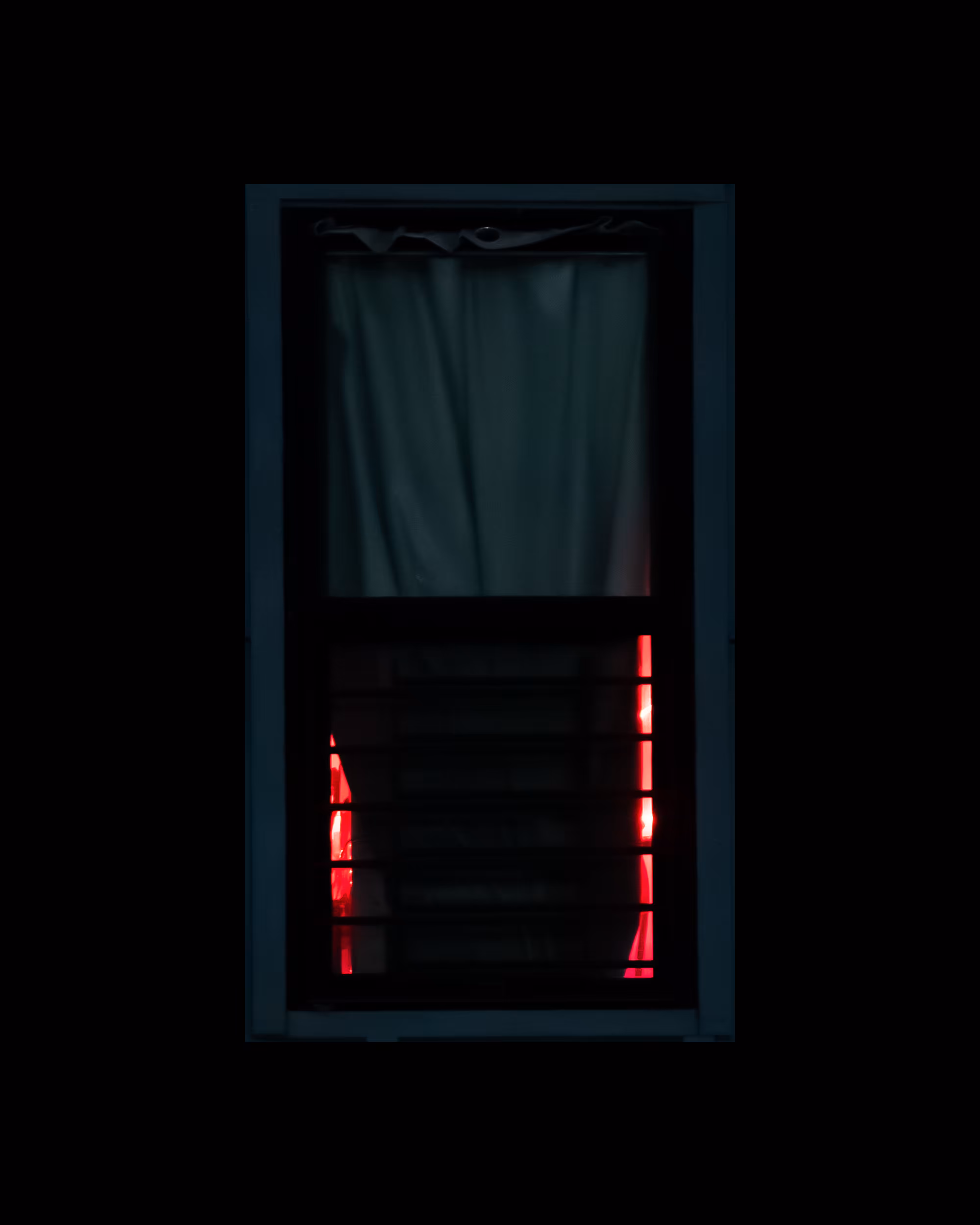 WINDOWS // NYC: WINDOW 513