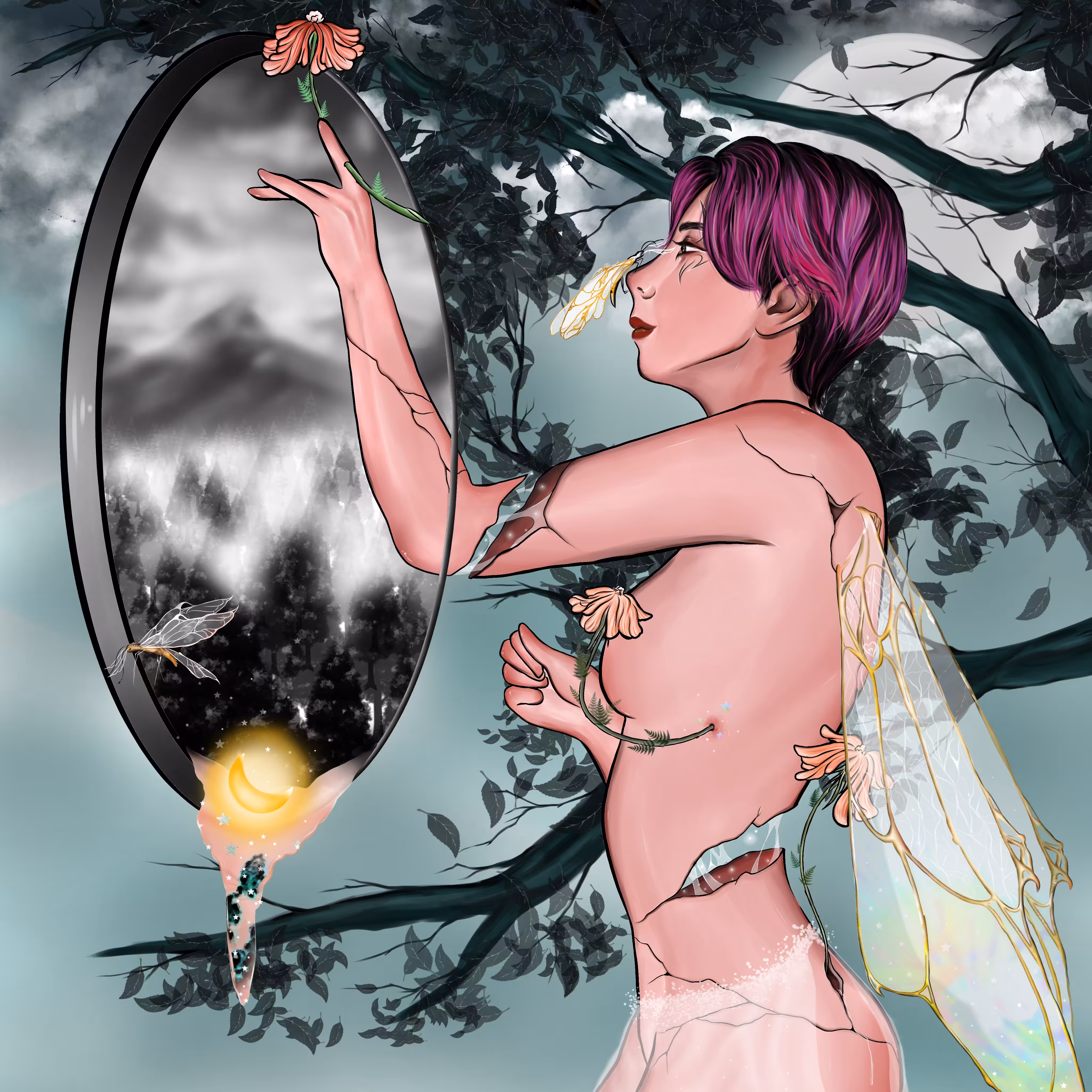 Fairy