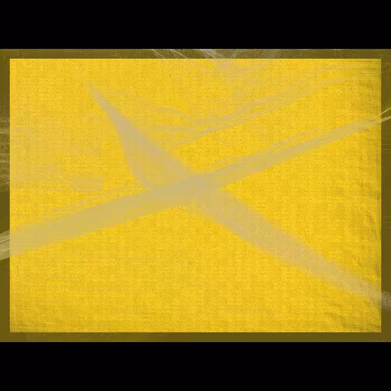 The planet with no name #16
