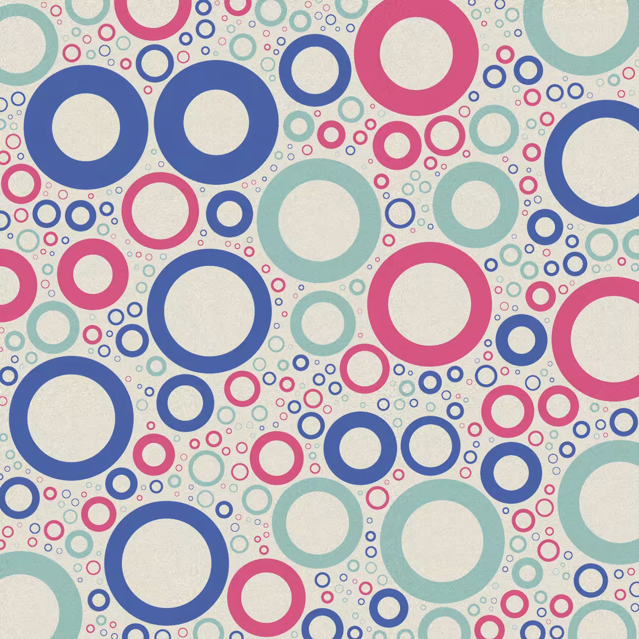 Circles #144