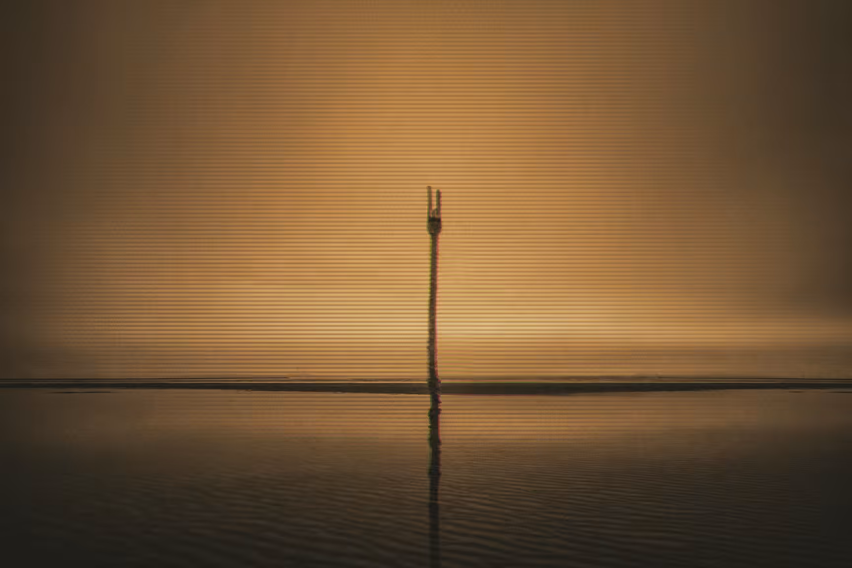 Golden Beach #3