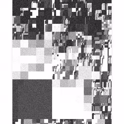 Adventures In One Octave #32