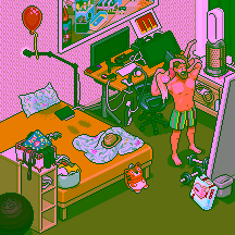 Workspace: Inscription #74493801