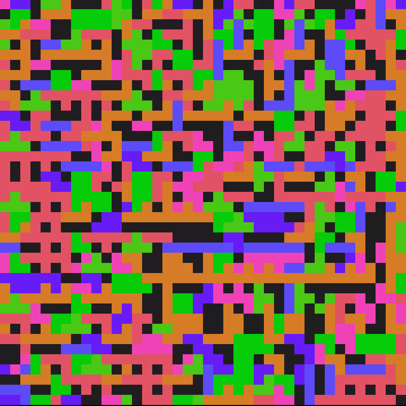 random.tetris #81